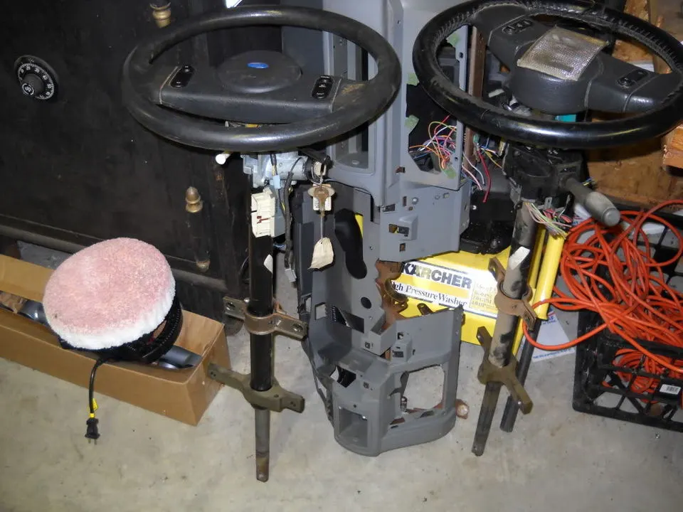 DSCN2414.webp