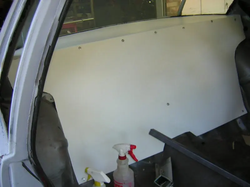 DSCN2415.webp