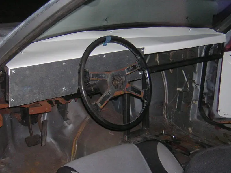 DSCN2418.webp