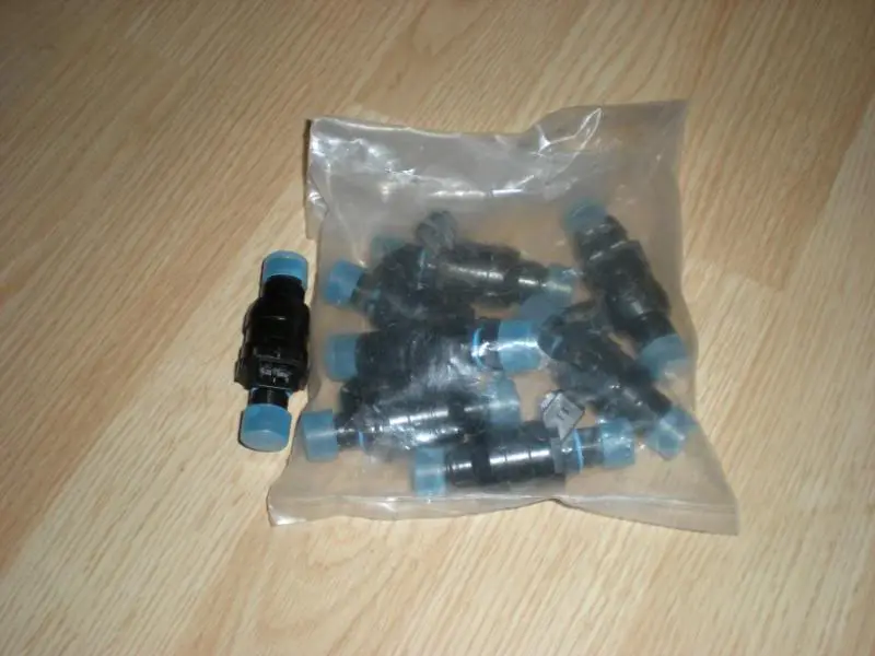 DSCN2422.webp