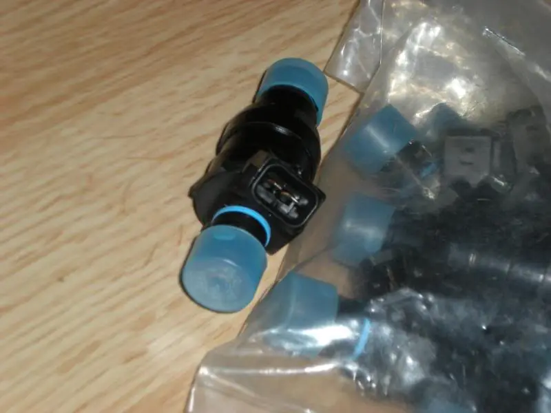 DSCN2423.webp