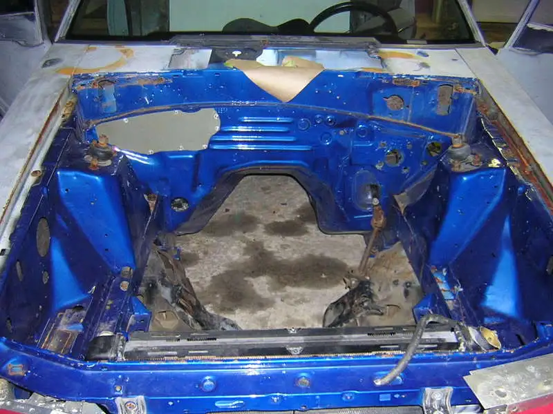 DSCN2423.webp