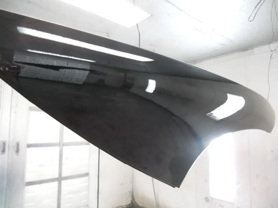 DSCN2424.webp