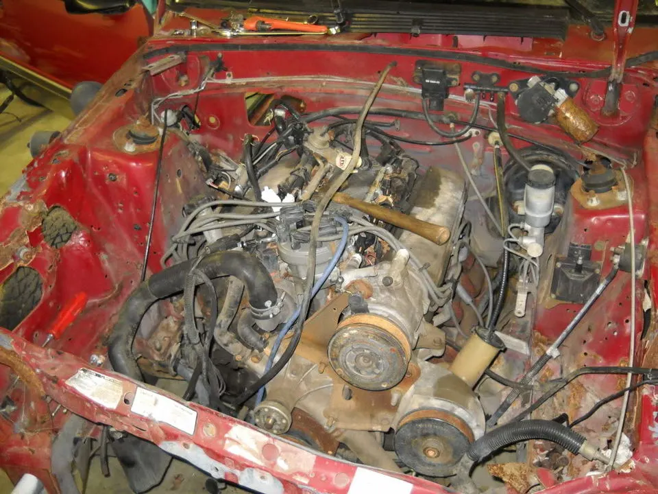 DSCN2428.webp