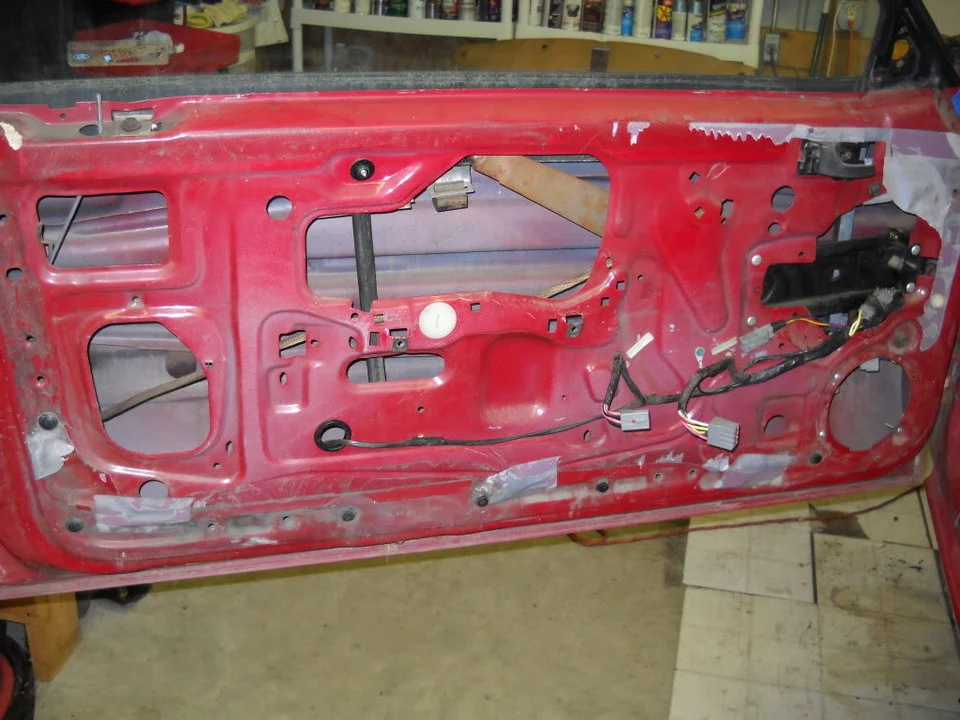 DSCN2430.webp