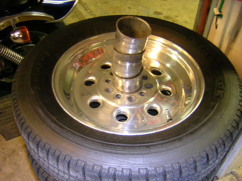 DSCN2433.webp