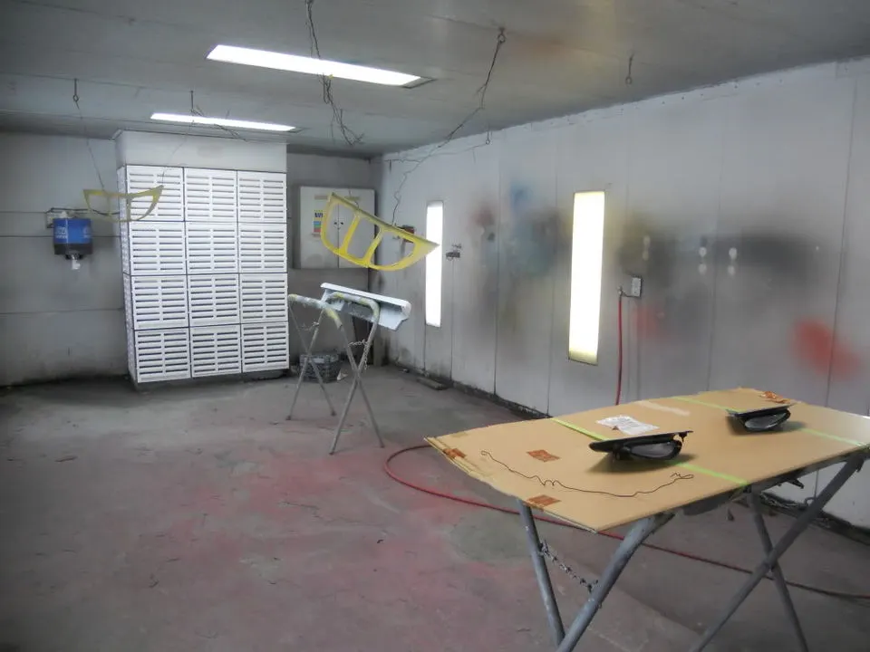 DSCN2436.webp