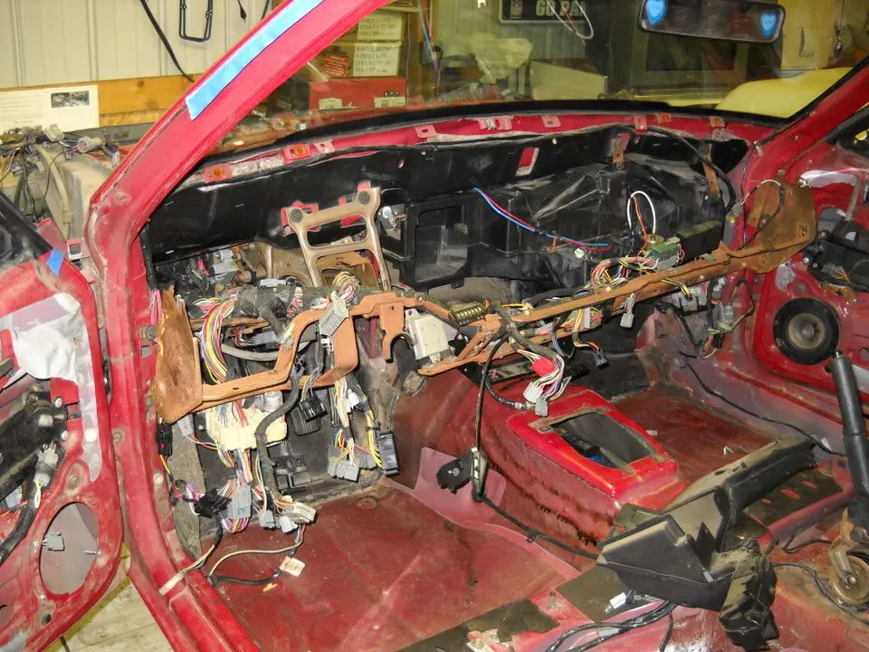 DSCN2437.webp