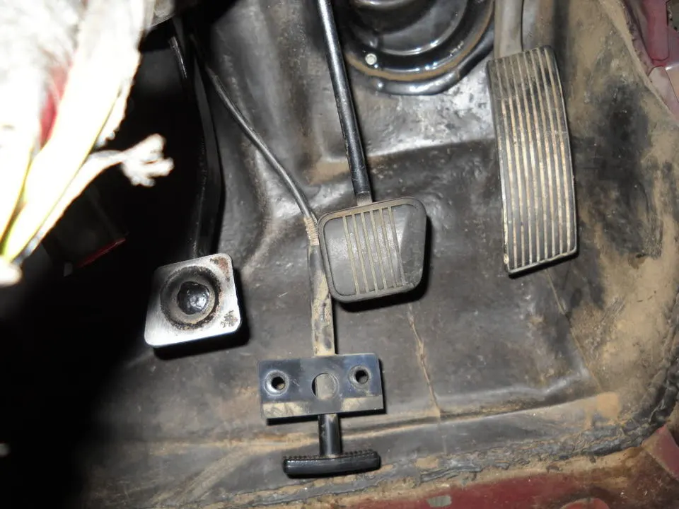 DSCN2439.webp