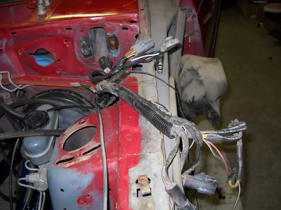 DSCN2440.webp