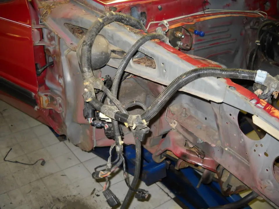 DSCN2441.webp