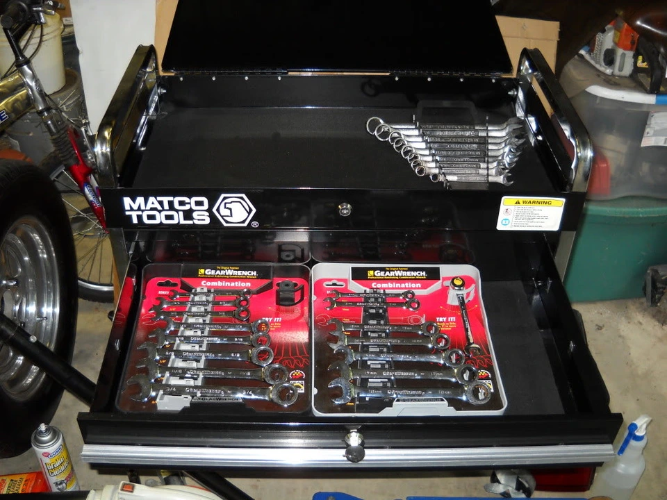 DSCN2445.webp
