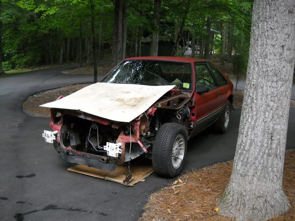 DSCN2451.webp