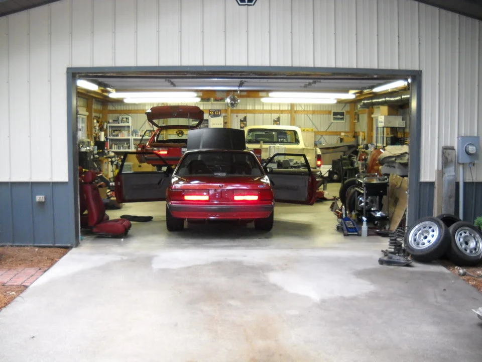 DSCN2455.webp