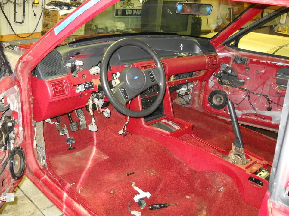 DSCN2456.webp