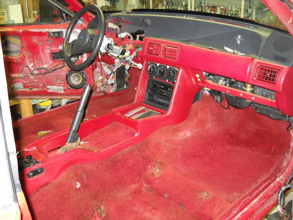 DSCN2462.webp