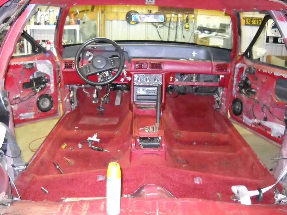 DSCN2463.webp