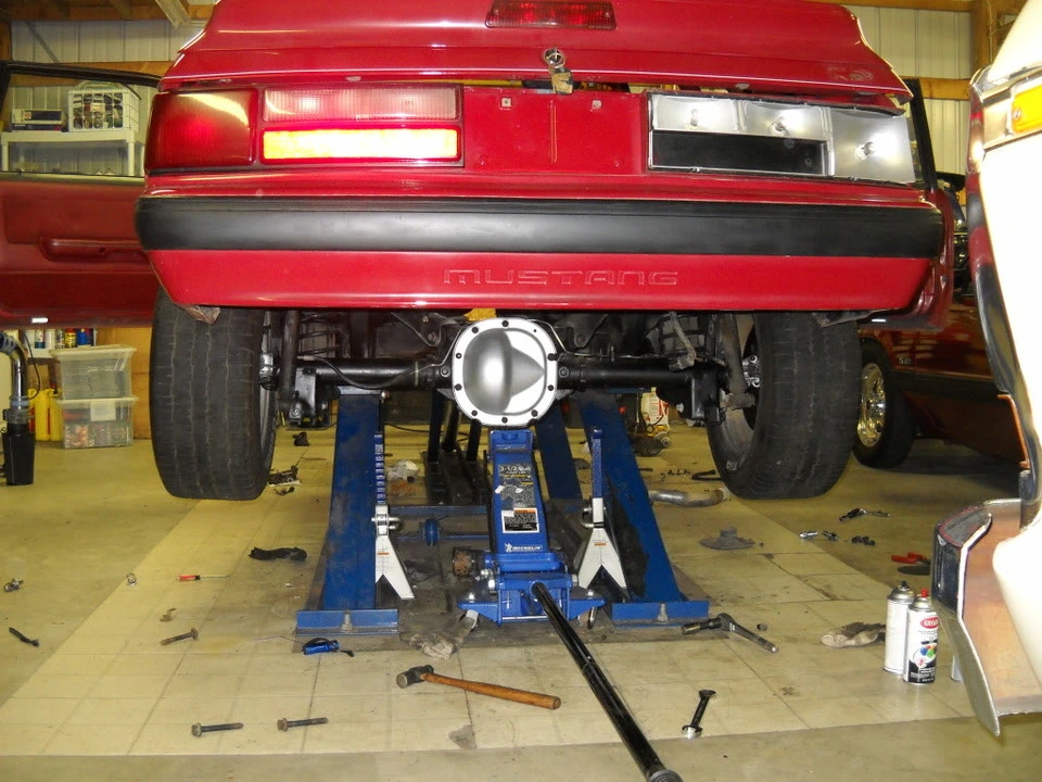 DSCN2468.webp