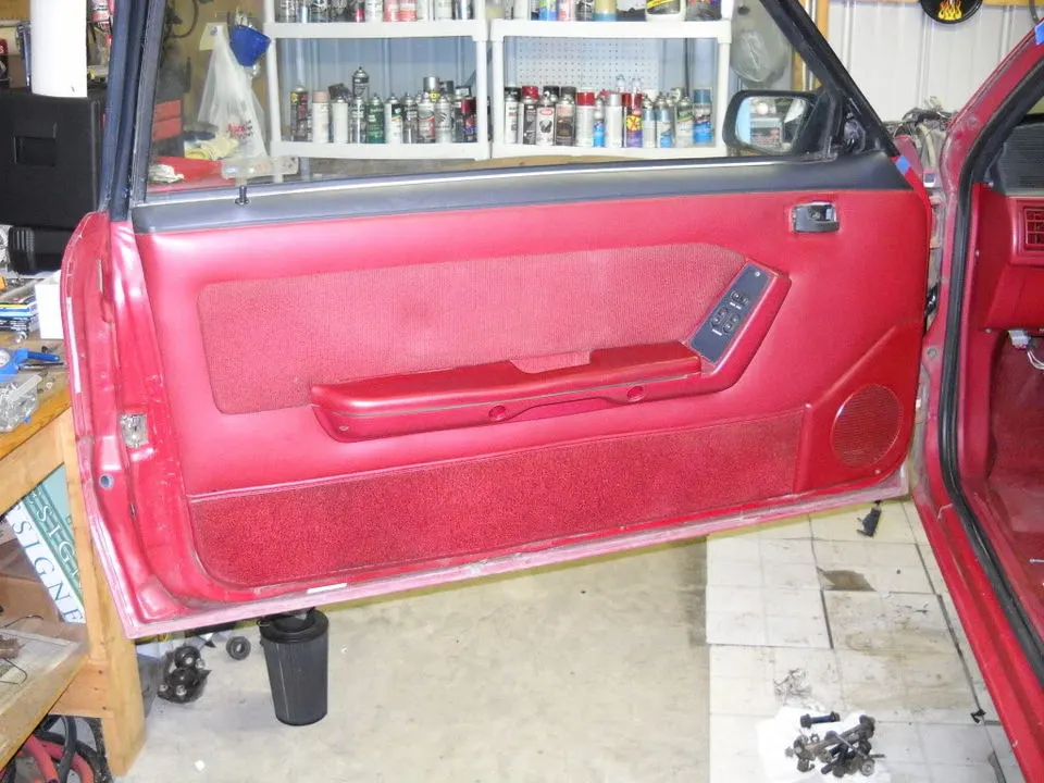 DSCN2469.webp