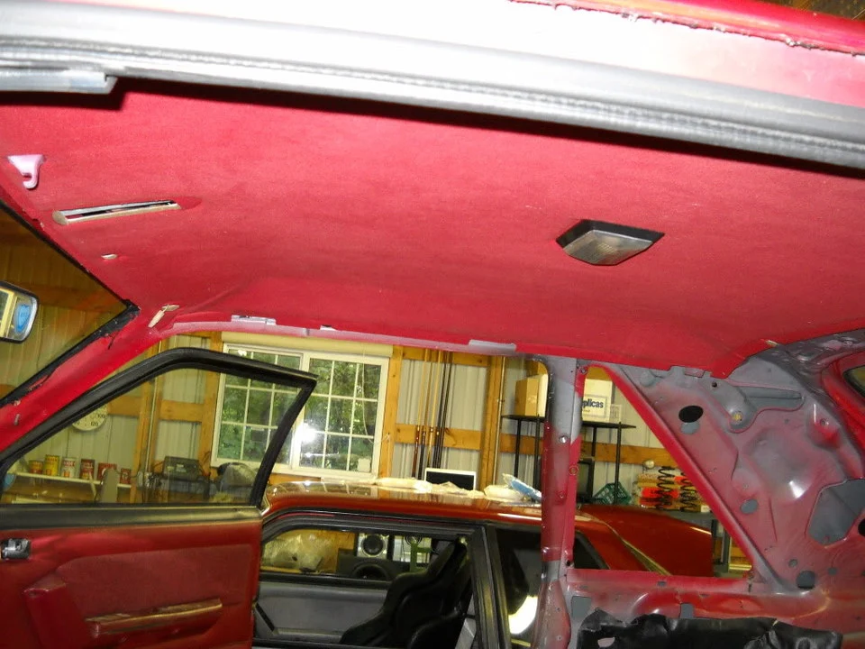 DSCN2470.webp