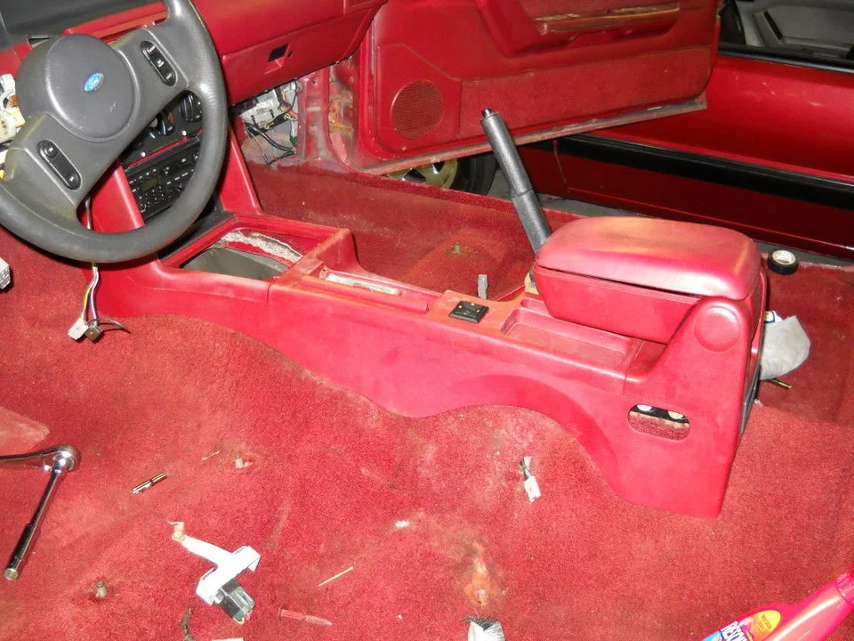 DSCN2471.webp