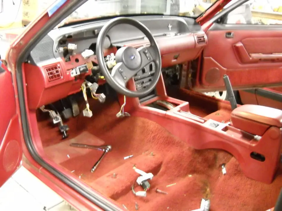 DSCN2472.webp