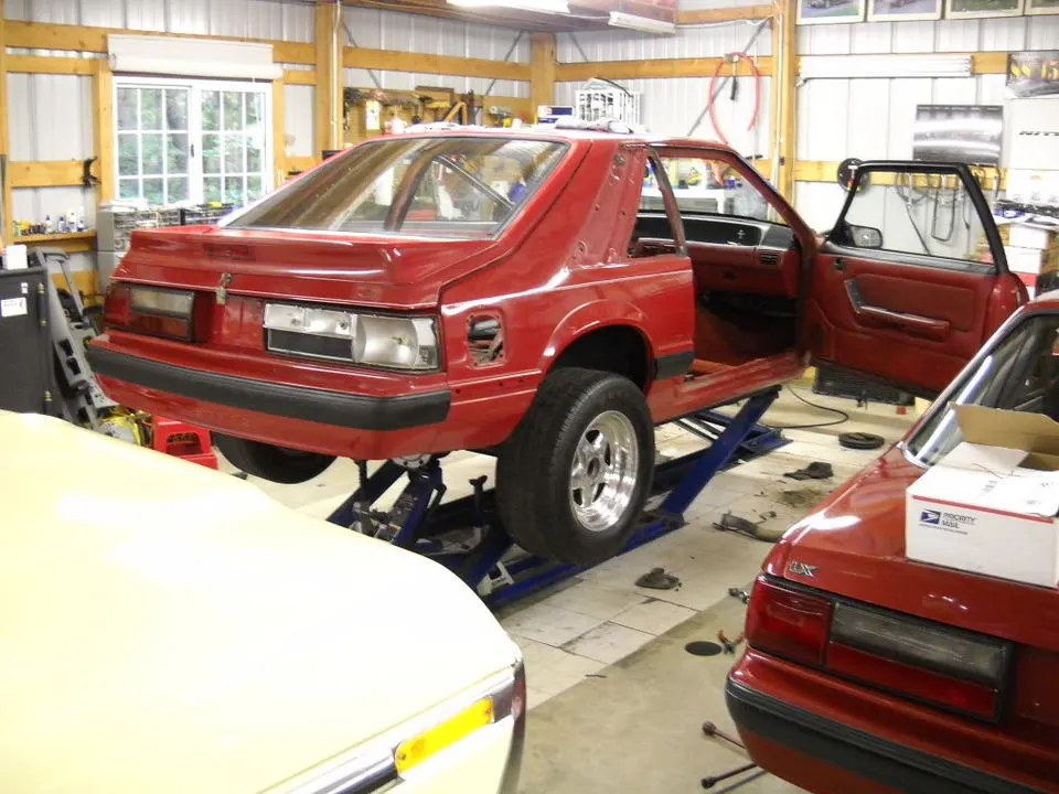 DSCN2478.webp