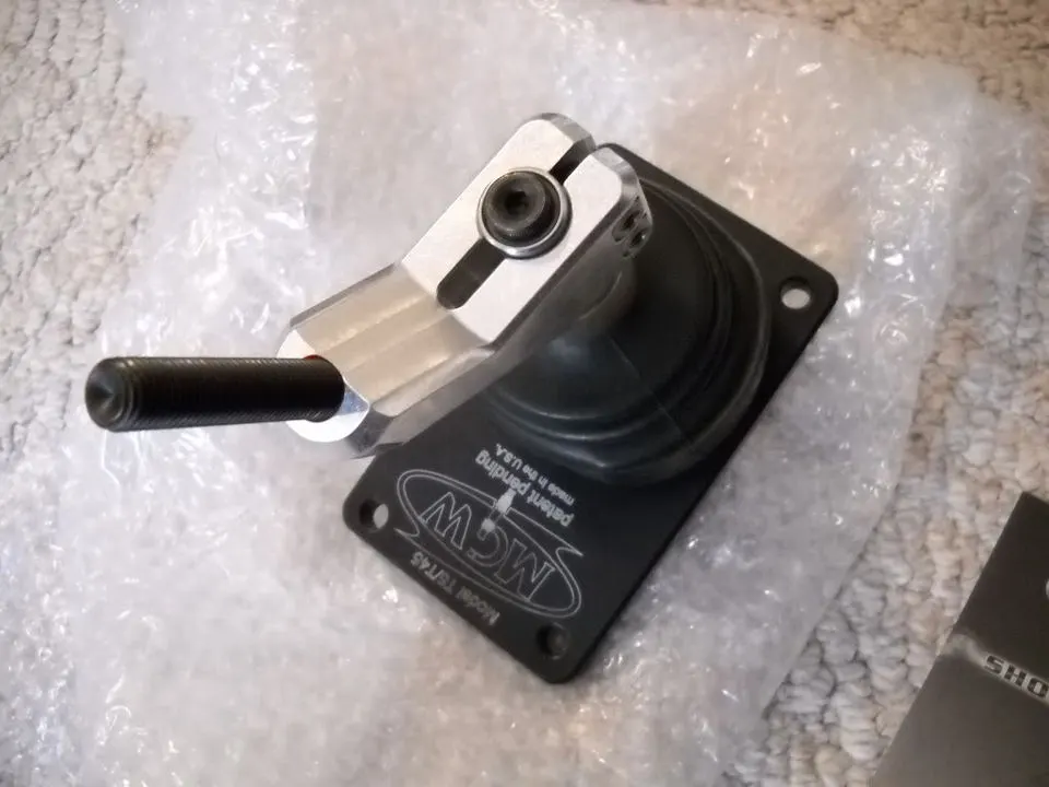 DSCN2482.webp