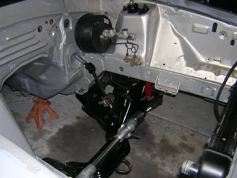 DSCN2482.webp