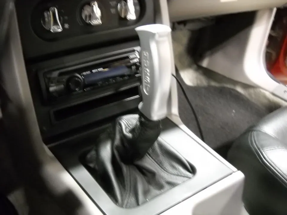 DSCN2490.webp