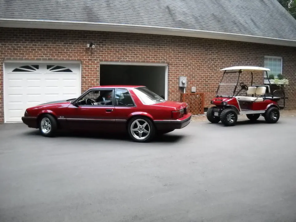 DSCN2493.webp