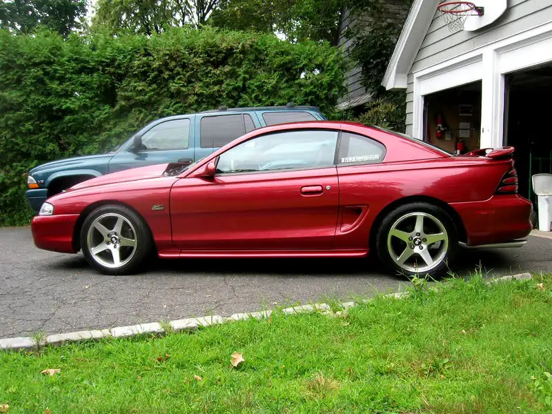 DSCN2514.webp