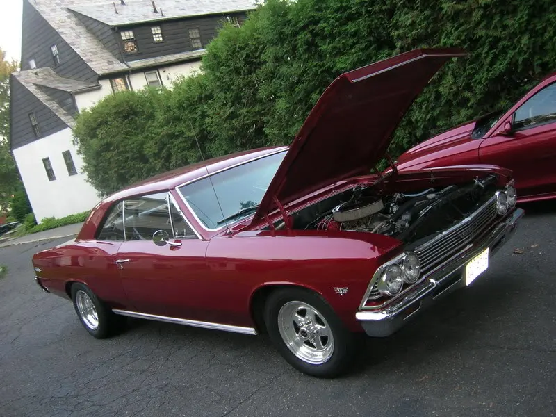 DSCN2520.webp