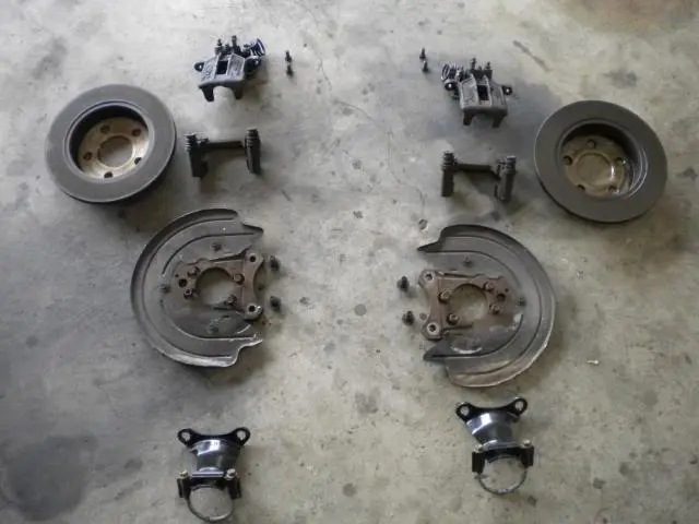 DSCN2523.webp