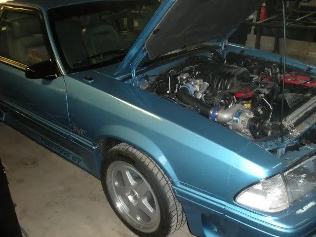 DSCN2537.webp