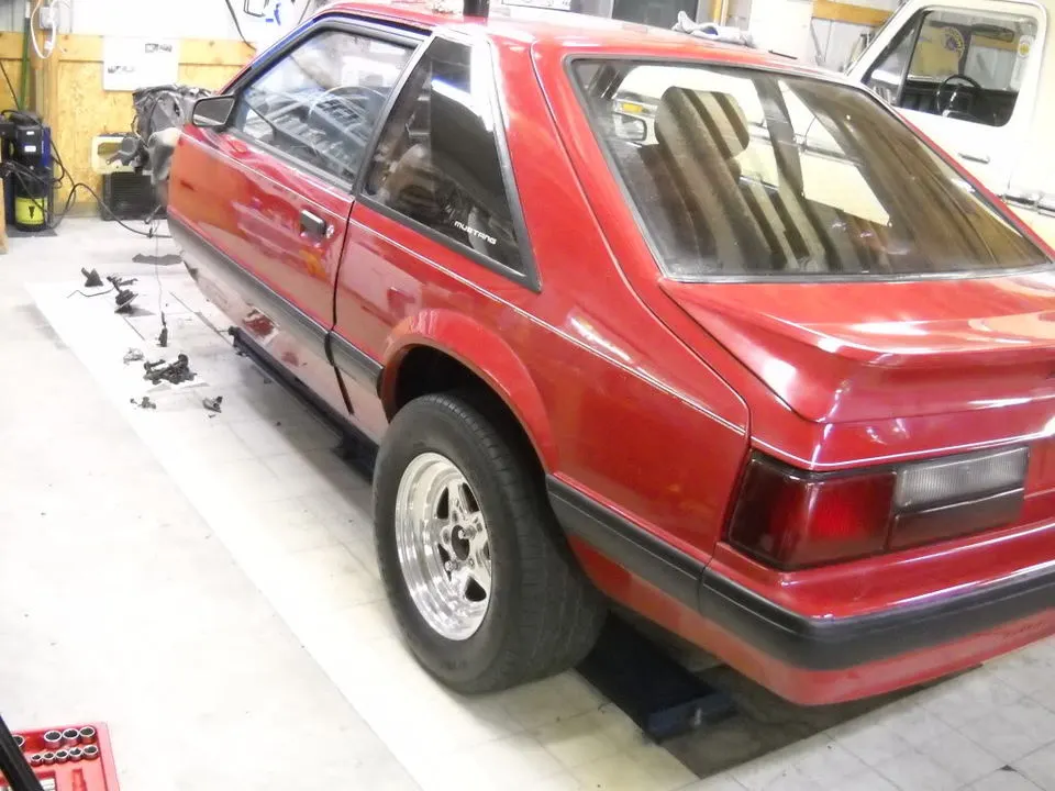 DSCN2554.webp