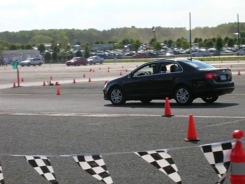 DSCN2554.webp