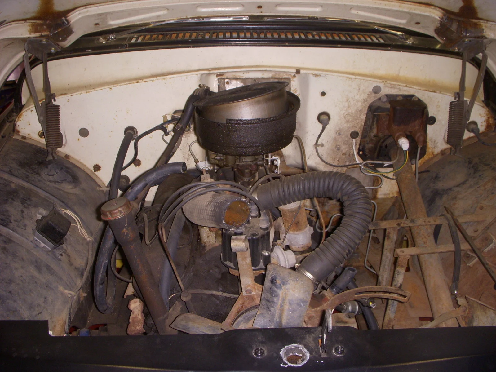 DSCN2555.webp
