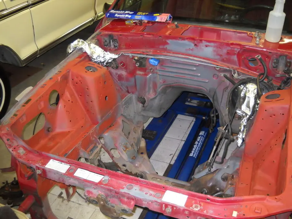 DSCN2556.webp