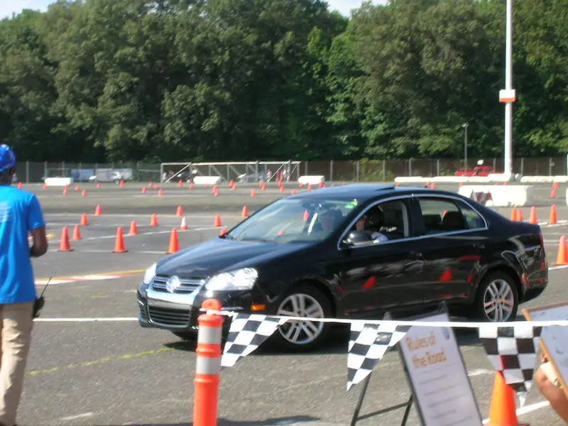 DSCN2558.webp