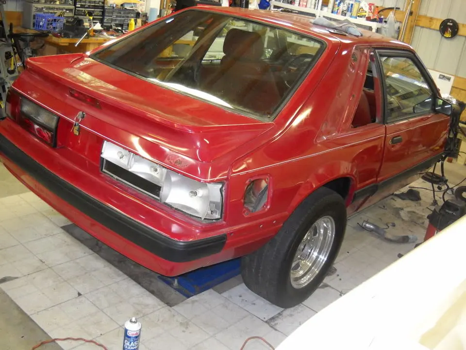 DSCN2560.webp