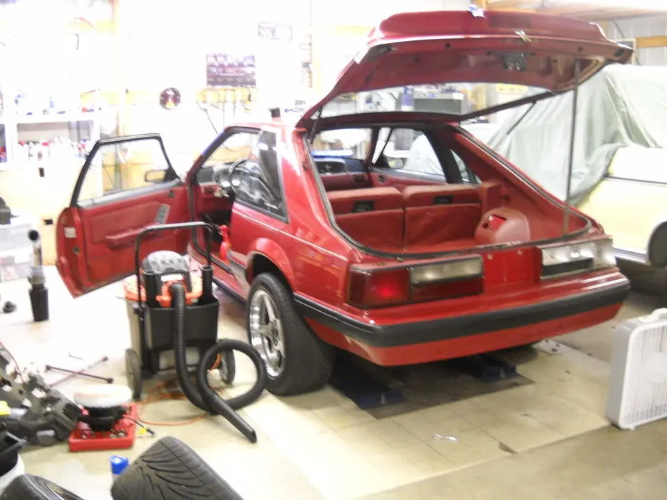 DSCN2566.webp