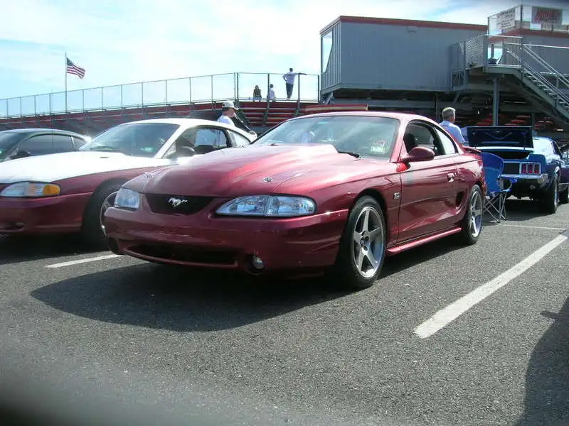 DSCN2566.webp