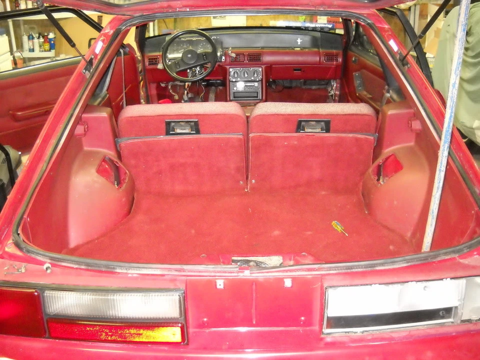 DSCN2568.webp