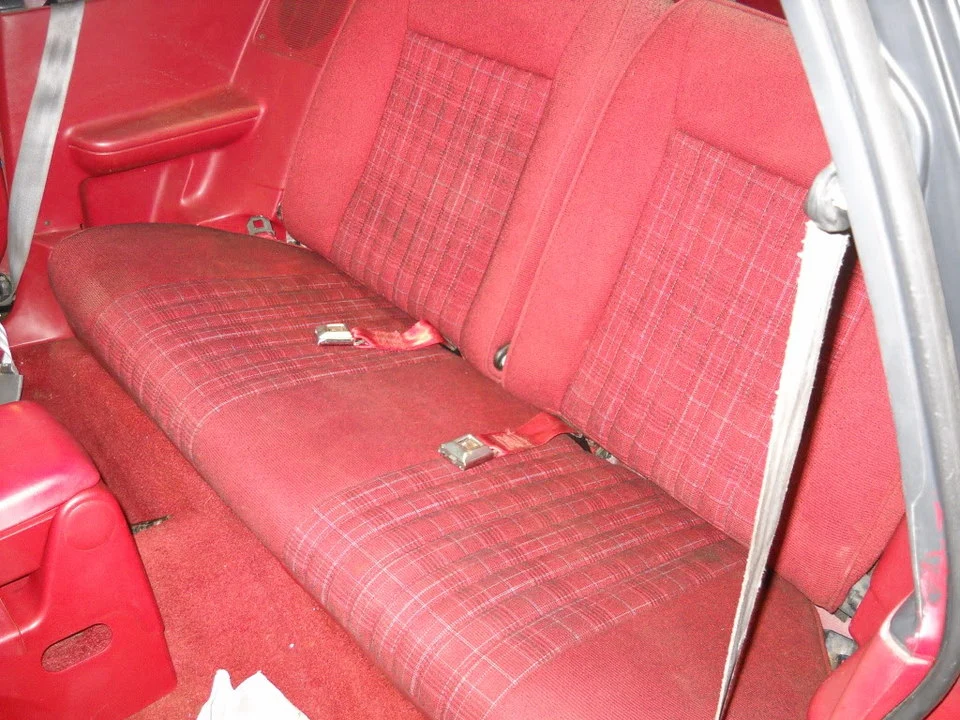 DSCN2569.webp