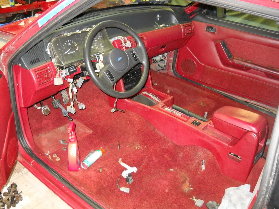 DSCN2570.webp