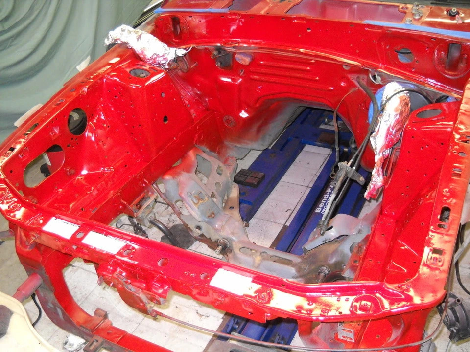 DSCN2571.webp