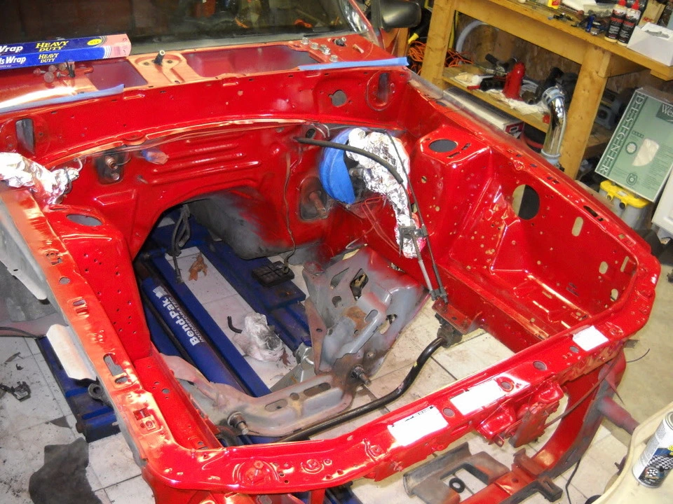 DSCN2573.webp