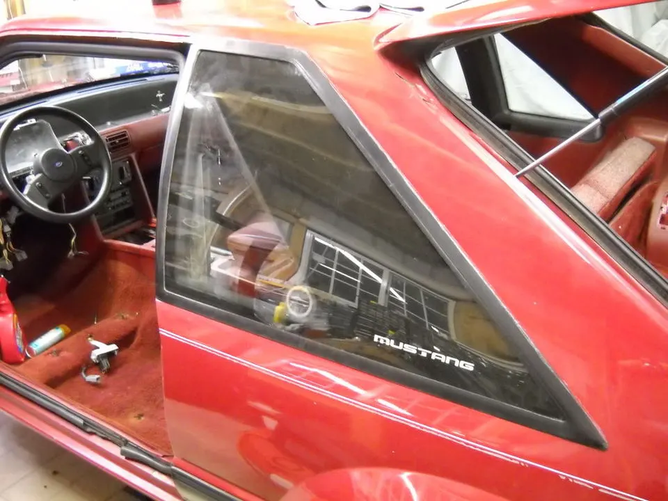 DSCN2575.webp