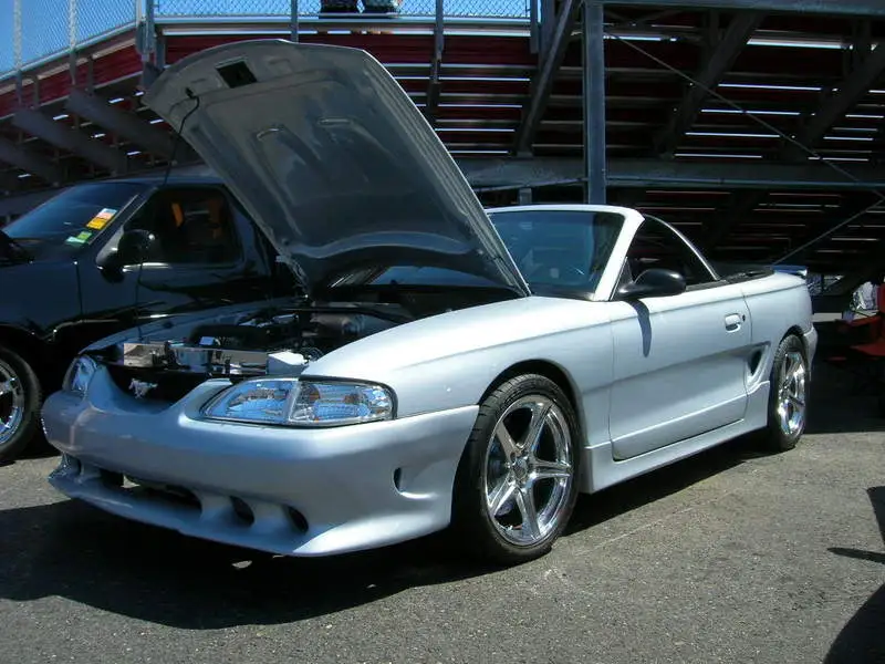 DSCN2575.webp